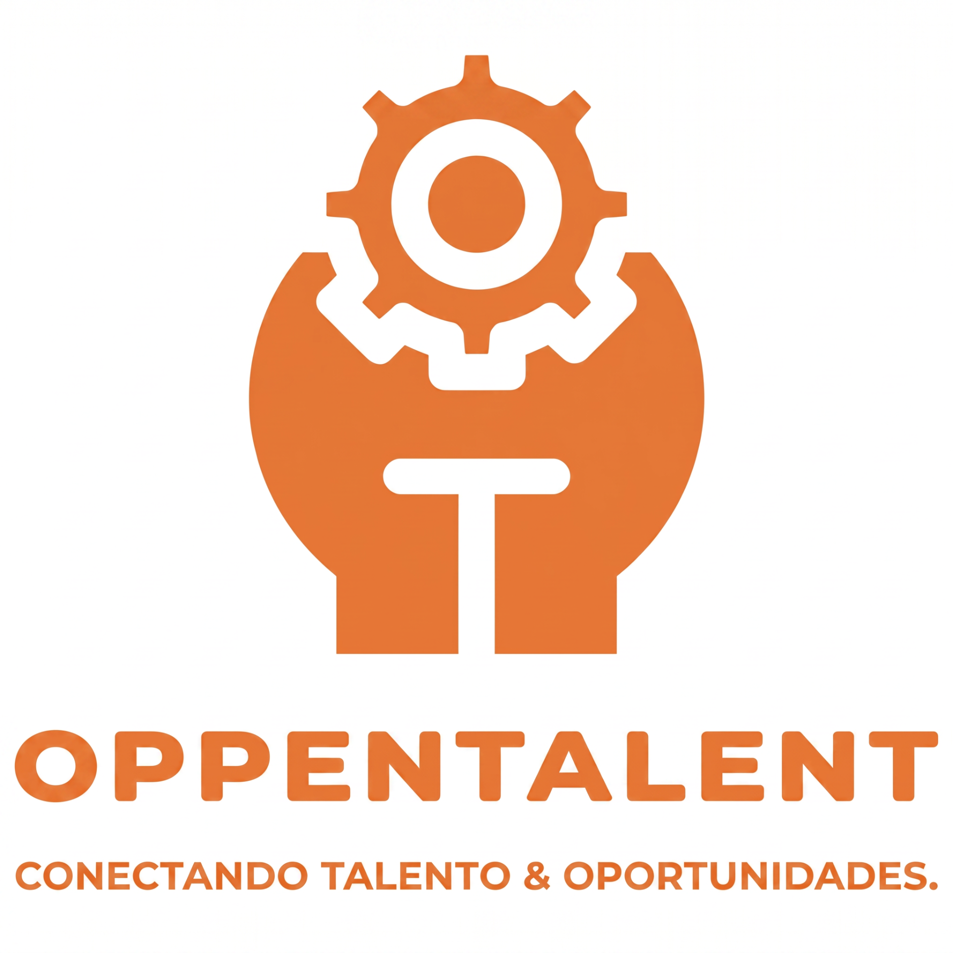 Oppentalent